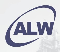LOGO_ALW