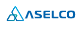 LOGO_ASELCO