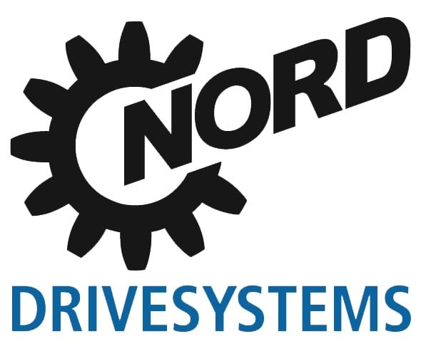 LOGO_NORD