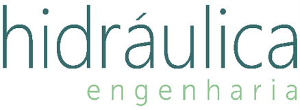 Logo_HE