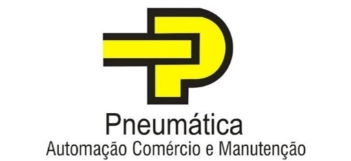Logo_Pneu