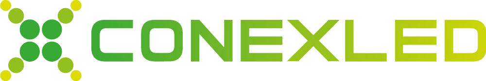logo-simples