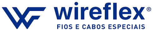logo_wireflex